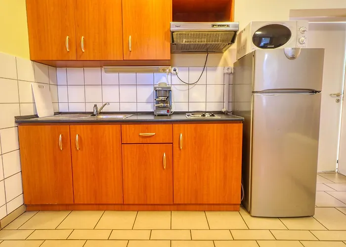Park *