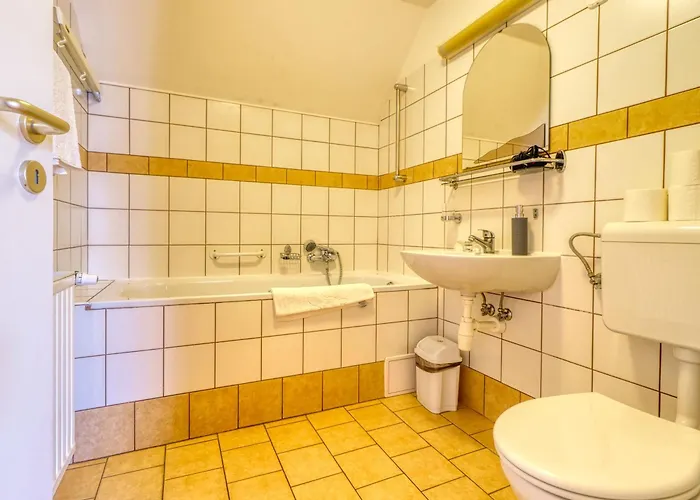 Park Aparthotel